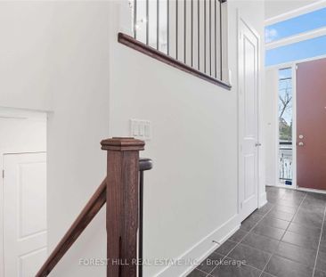 For Lease - 9144 Bathurst Street, Vaughan, Ontario - Photo 3