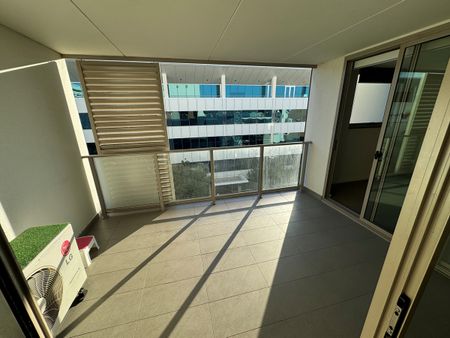 2 BY 2 IN THE IDEAL LOCATION - Photo 5