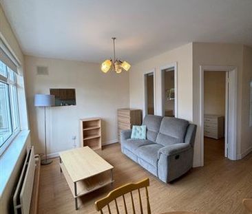 Elm Court, Dublin 4 - Photo 5