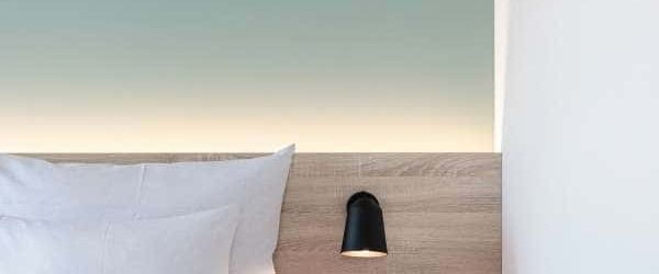 Bachelor- for two people - Foto 1