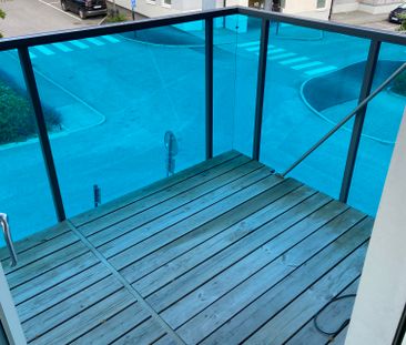 Margreteborgsvägen, Sollentuna - Photo 1