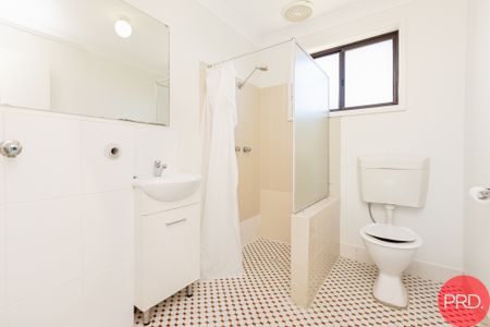 1/31 Maitland Street, Kurri Kurri NSW 2327 - Apartment For Rent | Domain - Photo 4