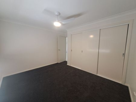 CONVENIENT LOCATION - Photo 2