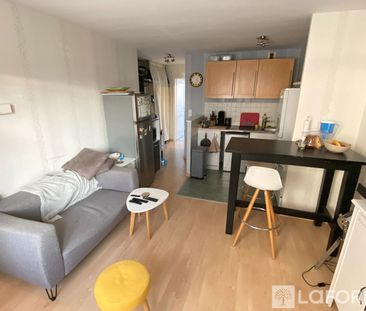 Appartement T2 Obernai à louer - Photo 2