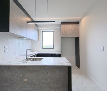 Nestled in the sought-after suburb of Massey - Photo 5