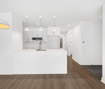 4521 Boul. St-Michel, H1X 3J3, H1X 3J3, Montréal - Photo 5