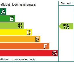 3 bedroom barn conversion to rent - Photo 4