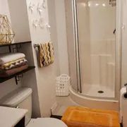 1 room apartment of 25m² in Montreal - Photo 2