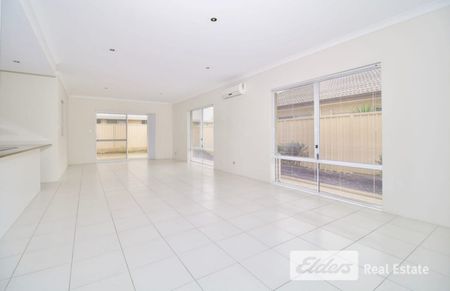 13 Martindale Road - Photo 4