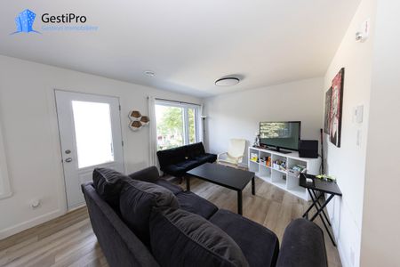 2855 Livernois - Photo 2