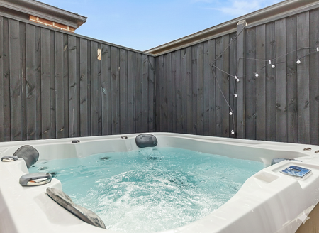 20 Hartney Avenue, Pakenham VIC 3810 - House For Rent | Domain - Photo 4