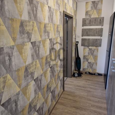 Kiadó újszerű állapotú lakás - Debrecen - Fotó 1