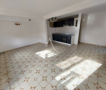 Location Appartement 72.4m² 4 pièces Fort de france - Photo 5