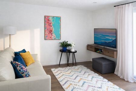 For Lease - 33 Medley Lane Unit# 58, Ajax, Ontario - Photo 2