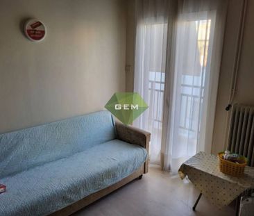 Διαμέρισμα για ενοικίαση Ατσαλένιο (Ηράκλειο Κρήτης) - Φωτογραφία 2