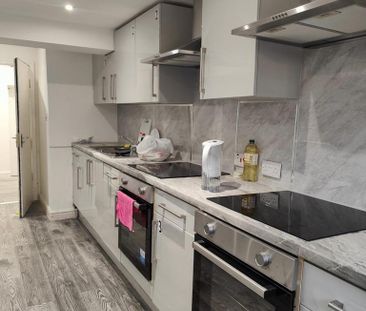 1 bedroom house to rent - Photo 4