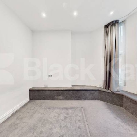 Mill Lane, London, NW6 - Photo 1