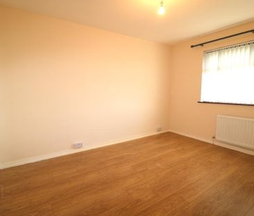 1 Tobar Park, Cullybackey, Ballymena, BT42 1NL - Photo 3