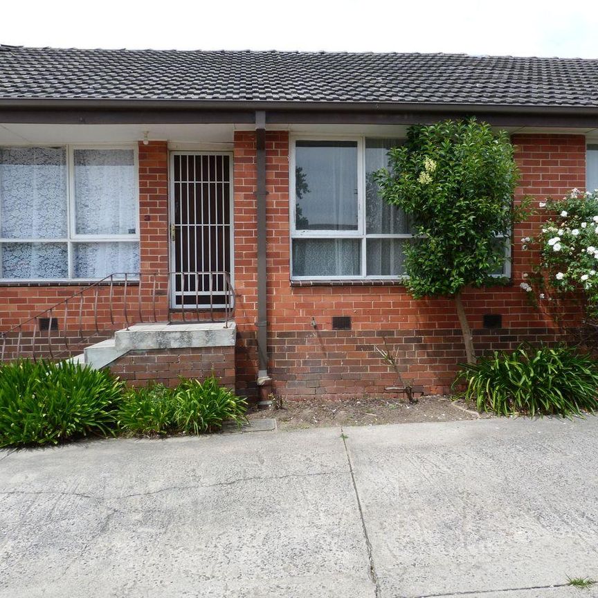 4/1 Kenneth Road, Bayswater, VIC 3153 - Photo 1