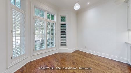 For Lease - 99 Lonsdale Road, Toronto, Ontario - Photo 2