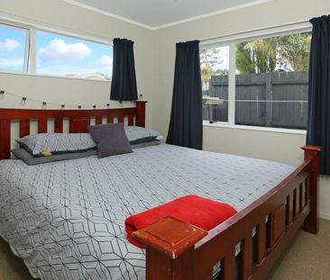 18A Camphora Place, Ranui, Auckland - Photo 3