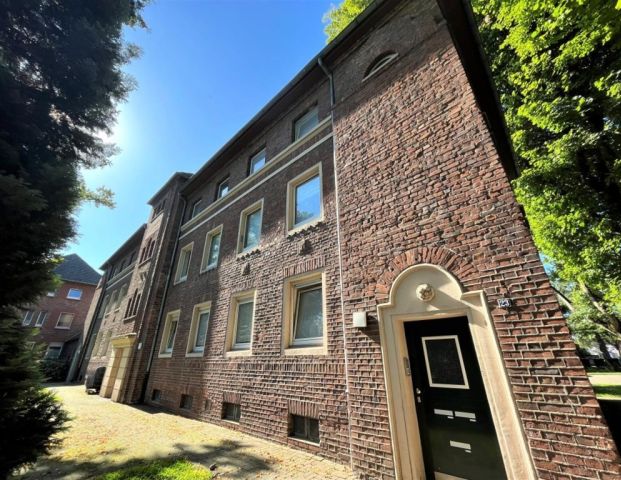 Siebengebirgsstraße 23, 47139 Duisburg - Photo 1