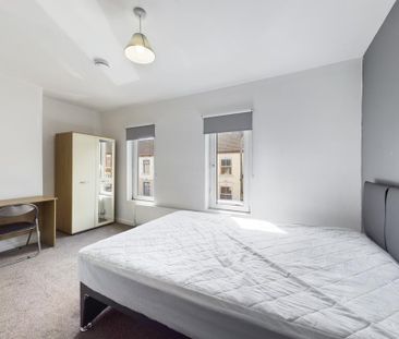 4 bedroom house to rent - Photo 6