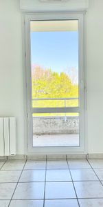 Location Appartement 1 pièce 37m² BESANCON 25000 - Photo 4