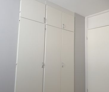 Malmvägen, Sollentuna - Photo 6