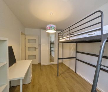 MIESZKANIE na WYNAJEM - Photo 6