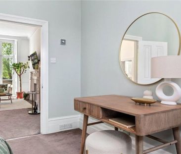 St Georges Square, SW1V, London - Photo 5