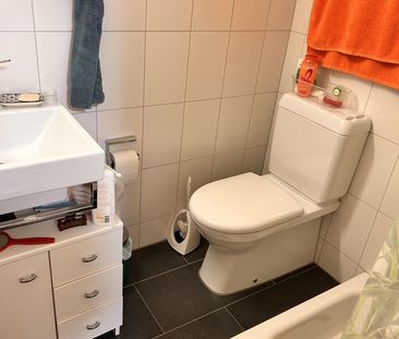 Reiheneinfamilienhaus im Spiegel - Photo 6