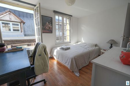 76000, Rouen - Photo 5