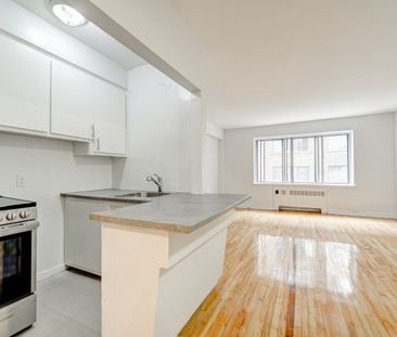 1433 Towers - Photo 6