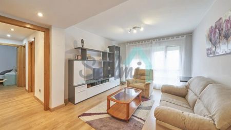 Piso de alquiler en Villafria, San Lázaro - Otero - Villafría - Photo 5