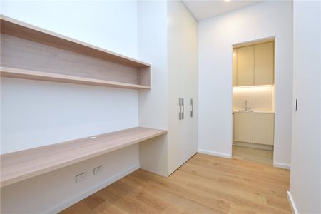 4901/81 City Road - Photo 3