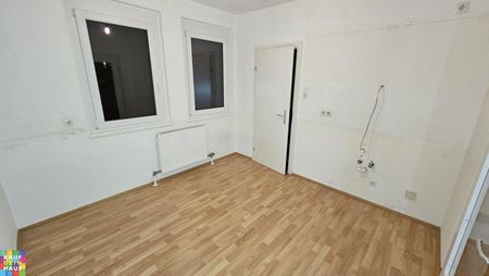 PROVISIONSFREI! MIETE INKL. BK UND HEIZKOSTEN! - Foto 5