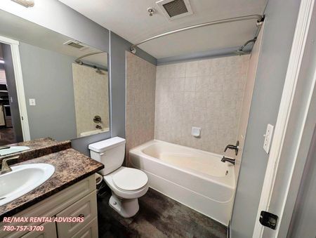 #314 17404 64 Avenue Northwest - Photo 3