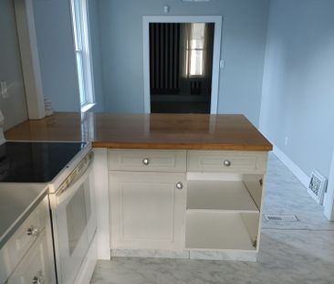 2148 Halifax St, Regina - Photo 6