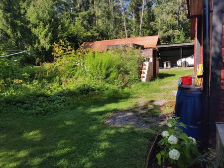 Risbergsbo Peterslund, Järlåsa - Photo 5
