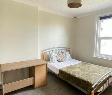 1 bedroom house of multiple occupation to rent - Photo 3