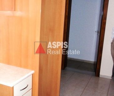Διαμέρισμα για ενοικίαση Κέντρο (Μαρκόπουλο) - Photo 1