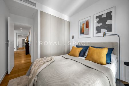 Warszawa, Wola, Prosta - Photo 5