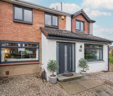 4 bedroom semi-detached house to rent - Photo 4