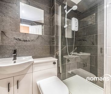 studio to rent - Photo 6