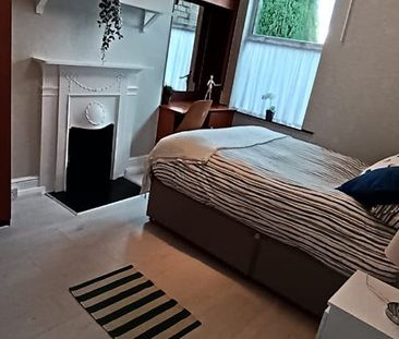 Glasnevin Hill, Dublin - Photo 5