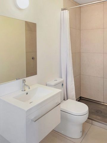 Welcome to 5A/56 Victoria Street in Petone - Photo 2