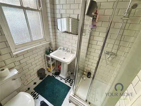 1 bedroom property to rent - Photo 5