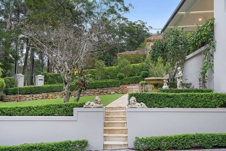 38 Water Street, Wahroonga - Photo 4