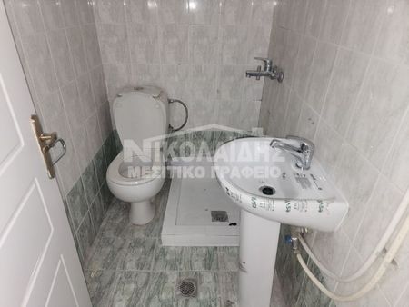 Loft για ενοικίαση Σφαγεία - Ιωνία (Σέρρες) - Φωτογραφία 3